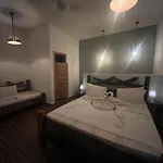 Lala Salama Kendwa Villas